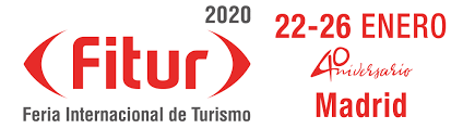RD vuelve con optimismo a FITUR 2020 para reafirmar su liderazgo en el turismo del Caribe