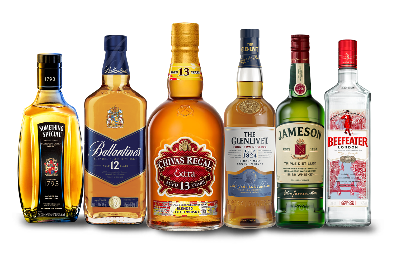 Pernod Ricard Dominicana Lanza promoción “Apoyando lo local ganamos todos”