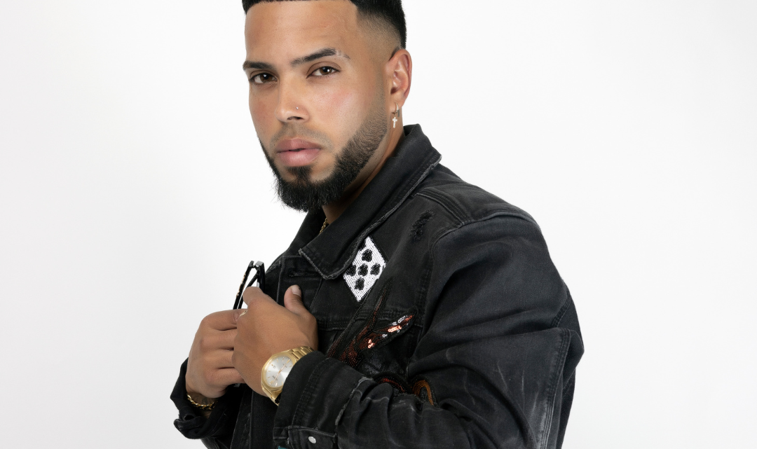 “Beezy RD” de promoción en República Dominicana